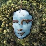 Окружающий Мир