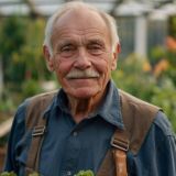 уДачные хитрости Володи