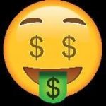 Прогнозы Ставки на футбол