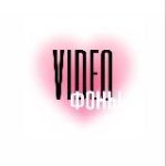 Красивые видеофоны