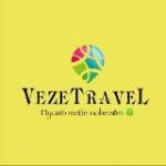 ТУРЫ VEZETRAVEL РОСТОВ|НОВОШАХТИНСК|ШАХТЫ|НОВОЧЕРКАСК