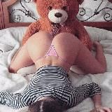 Вход для взрослых