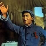 国际共运Communist Alliance