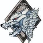 СТЕПОВІ ХИЖАКИ | 59 Окрема Штурмова Бригада СБС