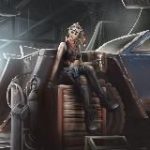 Механик для твоего АВТО