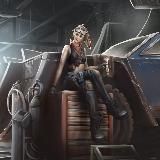 Механик для твоего АВТО