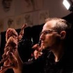 Спиридонов Александр. Личный блог