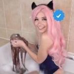 COSPLAY PORNO Telegram Channel 2026: Exclusive Adult Content | tmabot.com