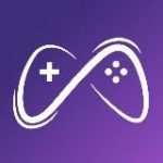 PlayStation Россия