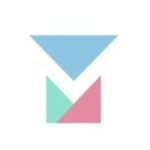 HR AI Чат Mike Pritula Academy