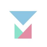 HR AI Чат Mike Pritula Academy