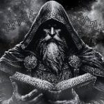 ⊕ ANTITERROR CHRI | NARTIADA