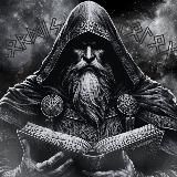 ⊕ ANTITERROR CHRI | NARTIADA