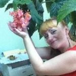 ДОМ_РЫЖЕЙ_БЕЛКИ