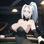 𝐅𝐋𝐔𝐗𝐗 𝐌𝐄𝐃𝐈𝐀