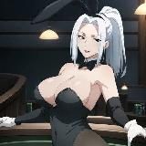 𝐅𝐋𝐔𝐗𝐗 𝐌𝐄𝐃𝐈𝐀