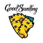 Goodsurfing.Job – выездная сезонная работа