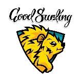 Goodsurfing.Job – выездная сезонная работа