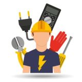 Электрики|Заказы/Вакансии[Москва и МО]