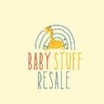 Baby Stuff Resale