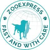 ZOOEXPRESS | Перевозка / доставка животных