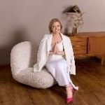 Энерго практики | Нарине