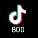 童颜巨乳爆乳美乳乳交