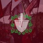 SOCIT – Socialismo Italico & Artverkaro