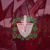 SOCIT – Socialismo Italico & Artverkaro