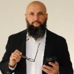 Халяльный миллион с Кумаром Мухаметзяновым