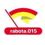 РАБОТА В ОСЕТИИ 🟡