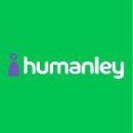 Humanley