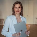 Doctor_Vailova | Юлия Вайлова | Дерматолог, косметолог, уход за