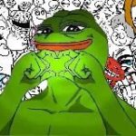 Посольство Юмора