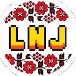 ЛЕВИ НА ПОЗАШЛЯХОВИКУ