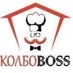 КолбоБосс