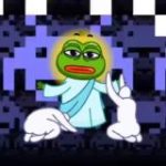 Нейросети Чат | DeepFaker