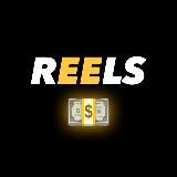 Вакансии РИЛСМЕЙКЕРЫ | ИИ-спецы | Монтажеры | Креаторы |