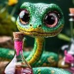 ЕГЭ химия 2026 10 минут в день