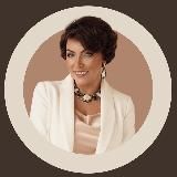 Эфирные масла в психологии | Анна Мария Аре-Буайе