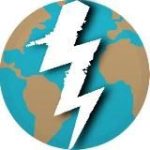 ИА “Панорама Blitz”