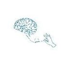 Коротко и о главном | психология