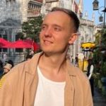 Метод Отношений