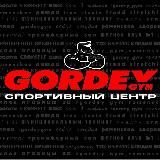 Gordey Gym Раменское