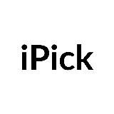 iPick