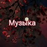 ЦЫГАНСКАЯ МУЗЫКА STAVROPOL