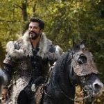 𝑻𝑼𝑹𝑲𝑶𝑺𝑴𝑨𝑵.𝑹𝑼