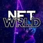 NFTWRLD