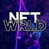 NFTWRLD