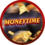 MoneyTime – ACADEMY